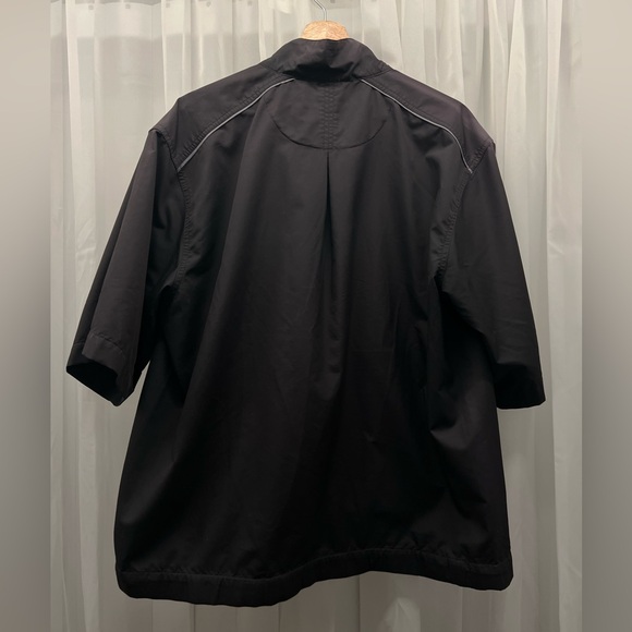 Nike Golf Clima-fit Men’s - Picture 5 of 5